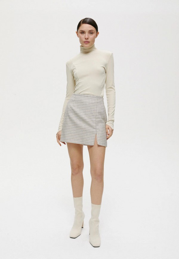 Eterlique Юбка - фото 2