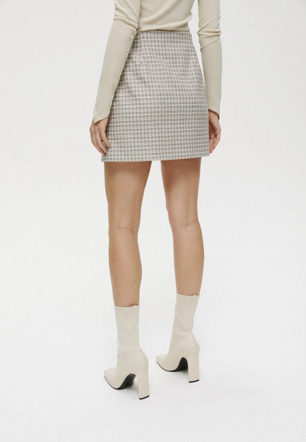 Eterlique Юбка - фото 3