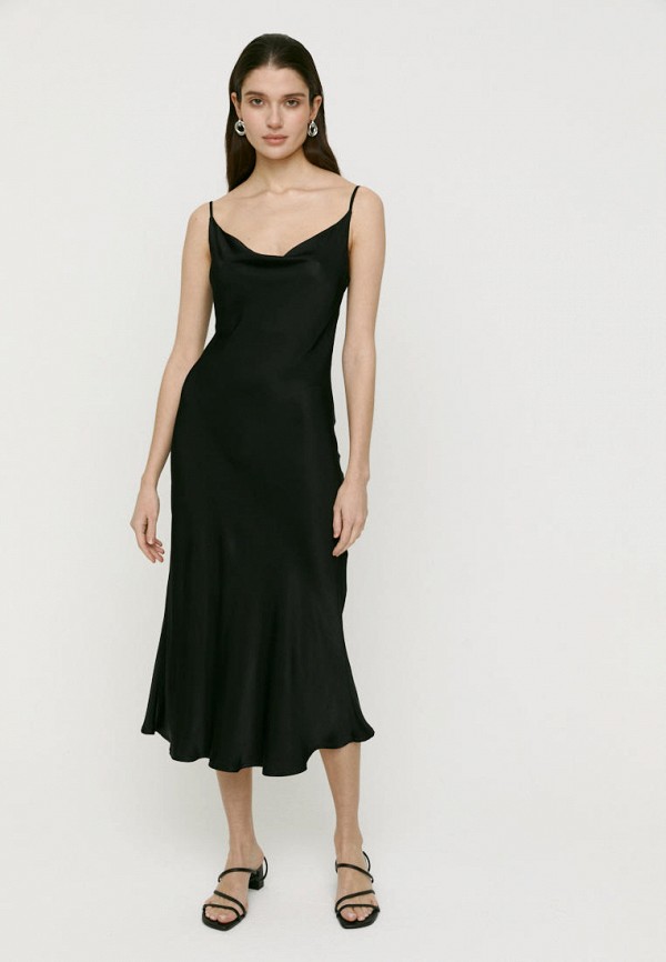 Eterlique Платье - фото 1