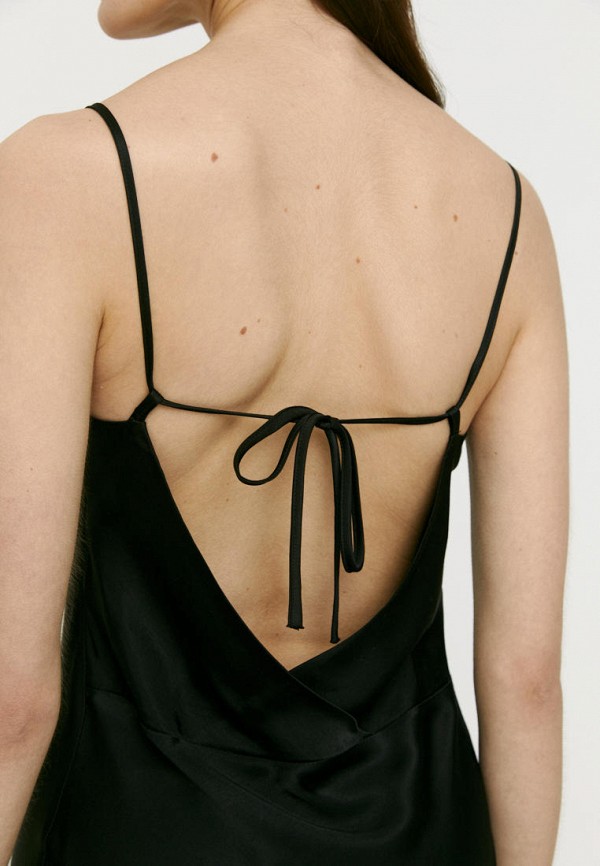 Eterlique Платье - фото 4