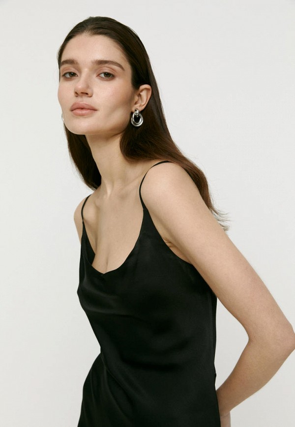 Eterlique Платье - фото 5