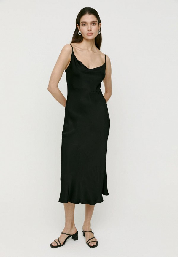 Eterlique Платье - фото 6