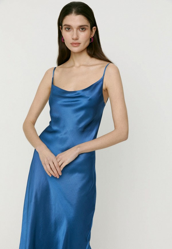 Eterlique Платье - фото 2