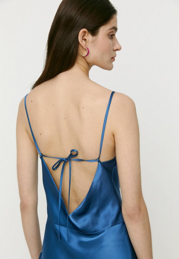 Eterlique Платье - фото 4