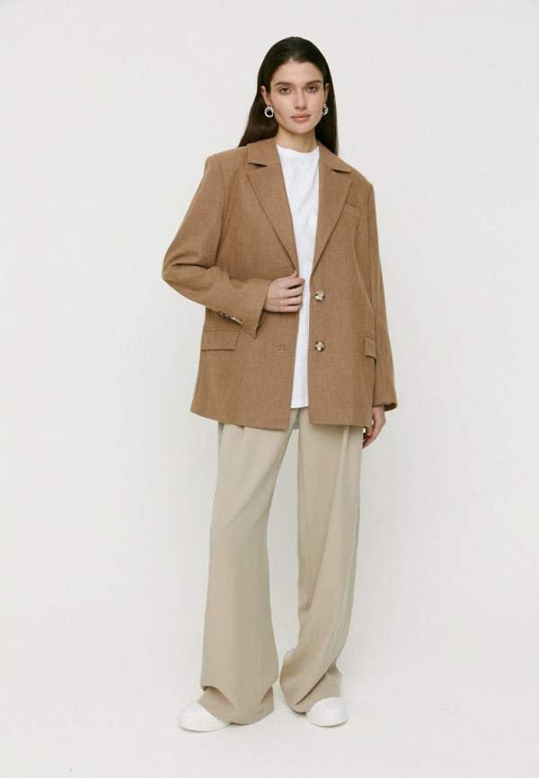 Eterlique Жакет - фото 2