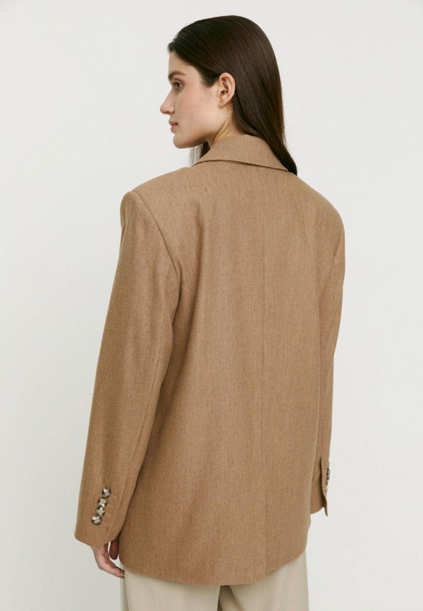 Eterlique Жакет - фото 3