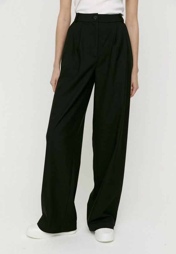 Eterlique Брюки - фото 1