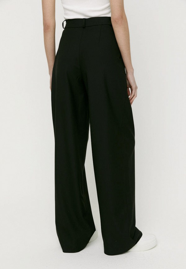 Eterlique Брюки - фото 3