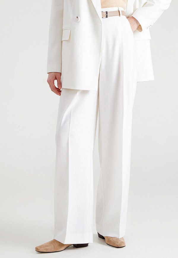 To Be Blossom Брюки - фото 1