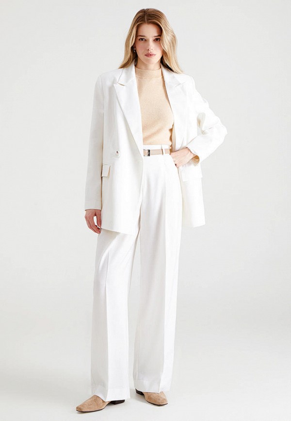 To Be Blossom Брюки - фото 2