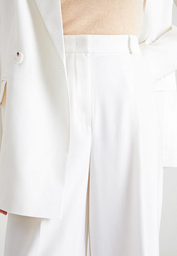 To Be Blossom Брюки - фото 4