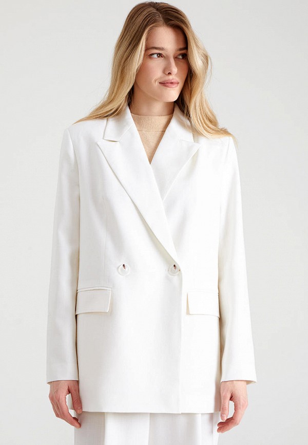 To Be Blossom Жакет - фото 1