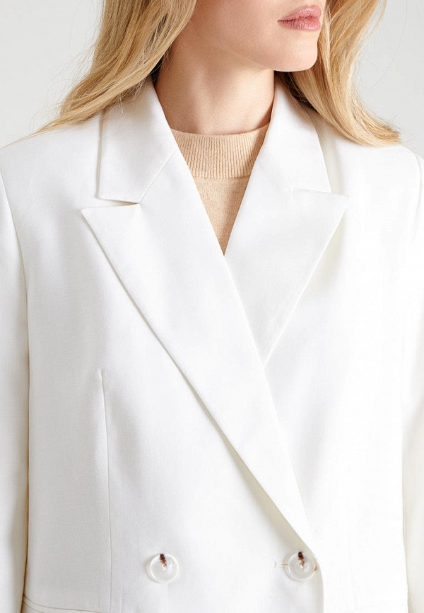 To Be Blossom Жакет - фото 5