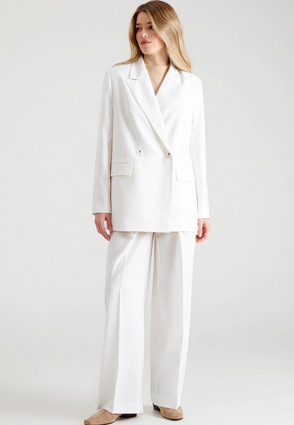 To Be Blossom Жакет - фото 6