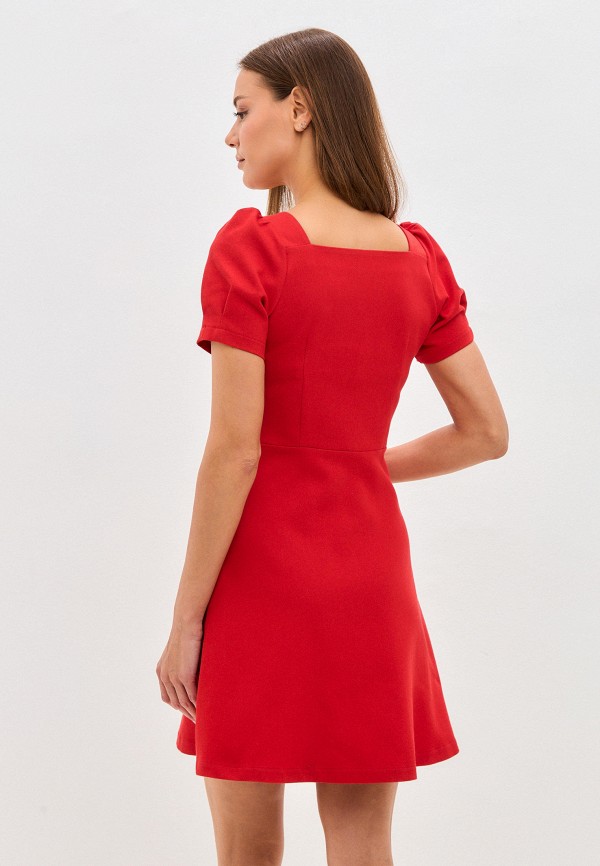 Moanna Платье - фото 3