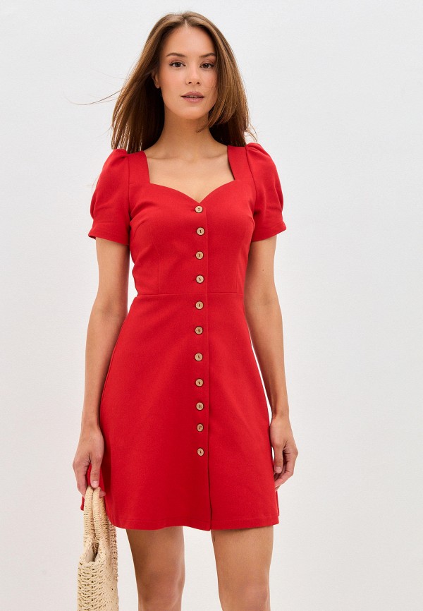 Moanna Платье - фото 1