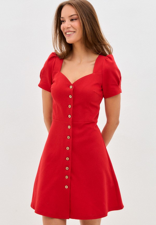 Moanna Платье - фото 4