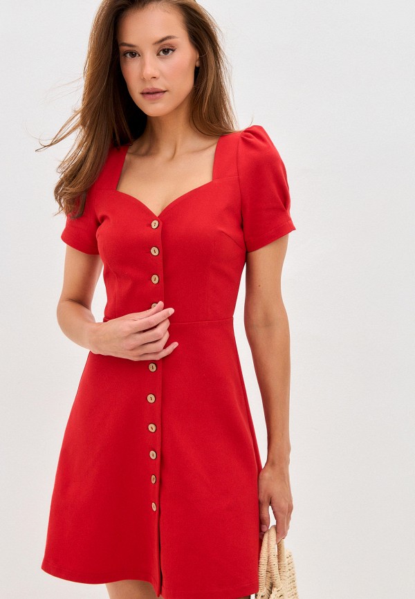 Moanna Платье - фото 5