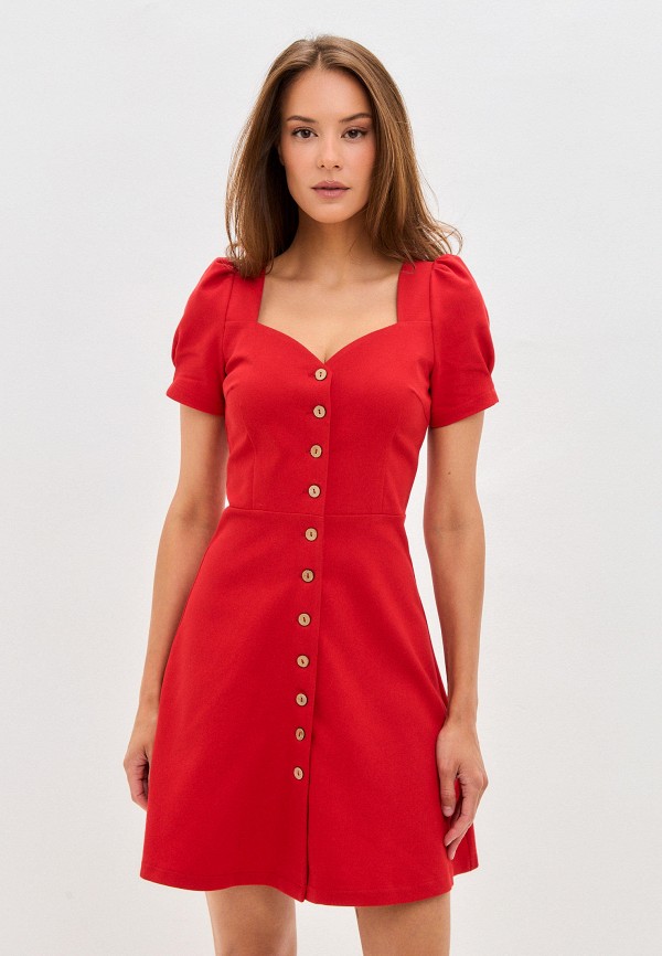 Moanna Платье - фото 6