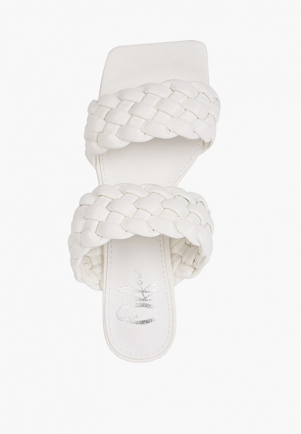 Obba Сабо - фото 4