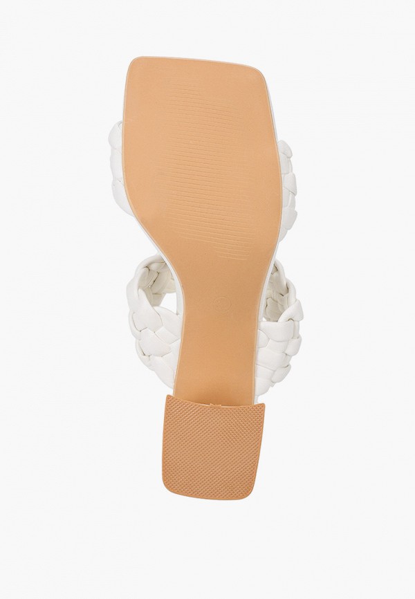 Obba Сабо - фото 5