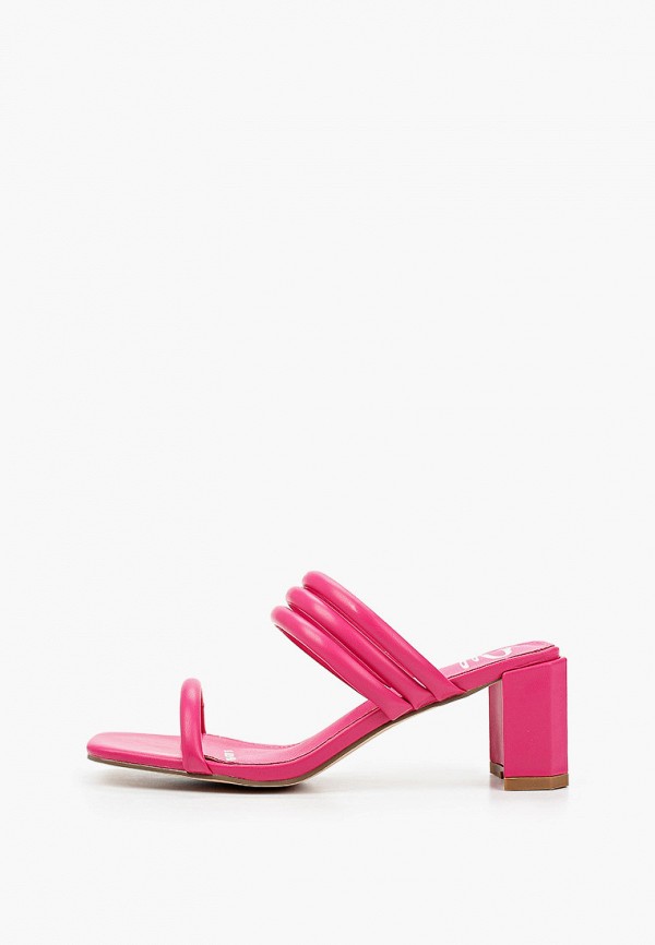 Obba Сабо - фото 1