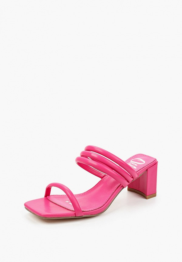 Obba Сабо - фото 2