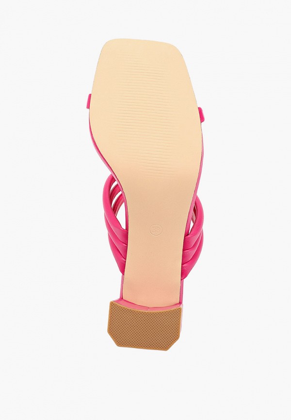 Obba Сабо - фото 5