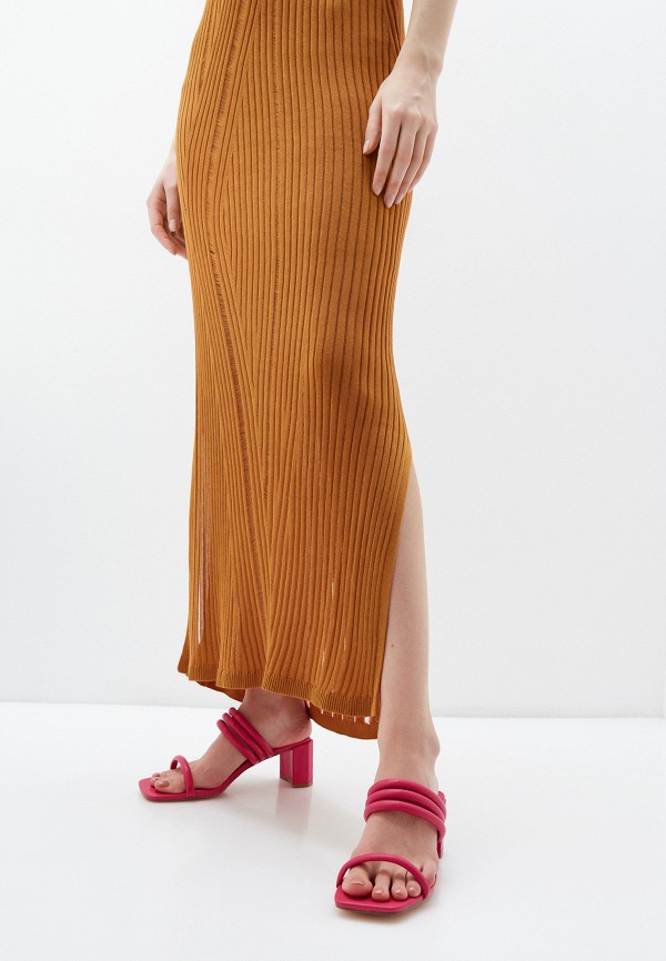 Obba Сабо - фото 6