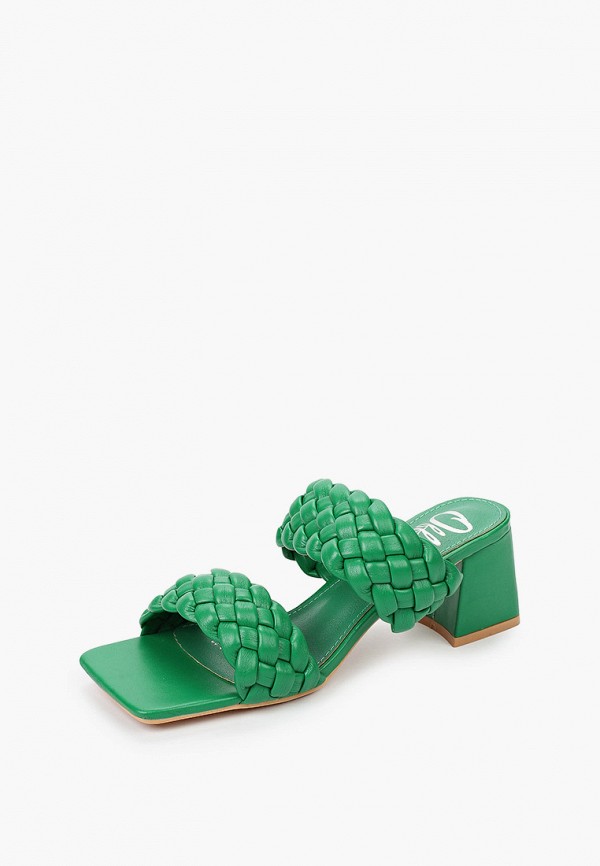 Obba Сабо - фото 2