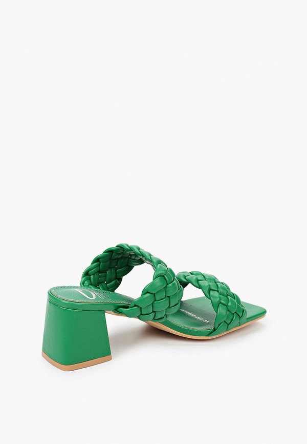 Obba Сабо - фото 3