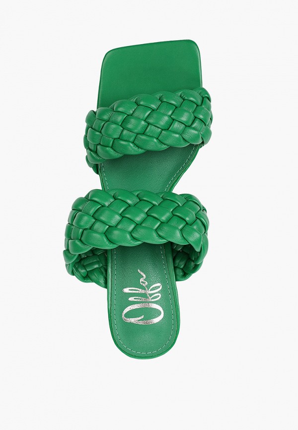 Obba Сабо - фото 4