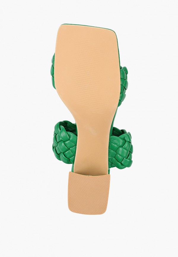 Obba Сабо - фото 5