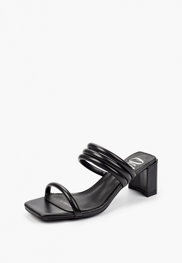 Obba Сабо - фото 2