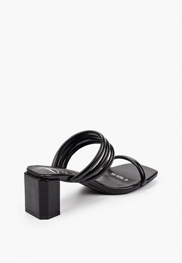 Obba Сабо - фото 3