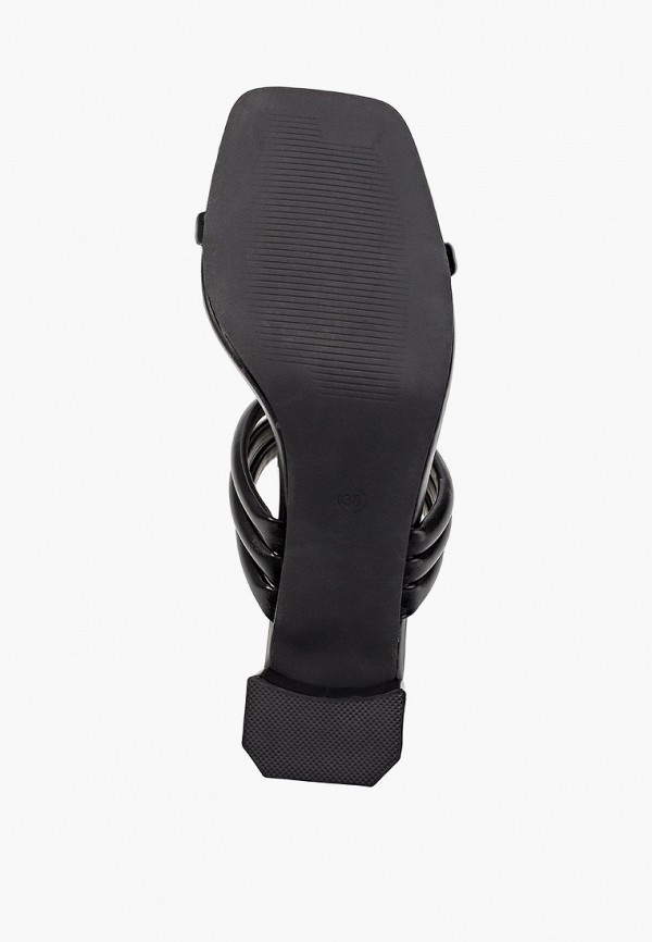 Obba Сабо - фото 5