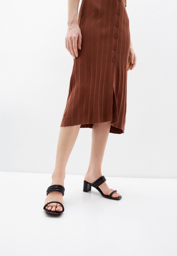 Obba Сабо - фото 6