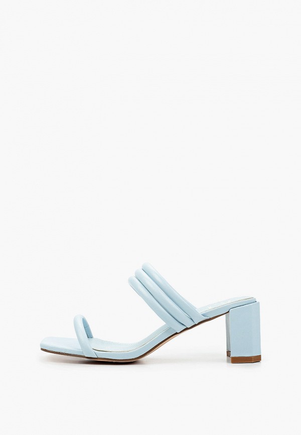 Obba Сабо - фото 1