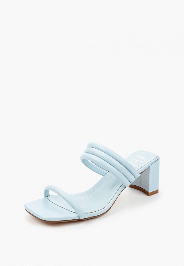 Obba Сабо - фото 2