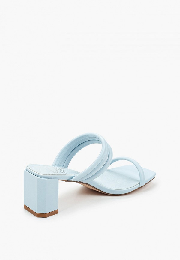 Obba Сабо - фото 3