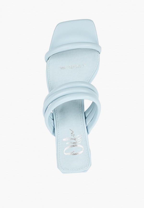 Obba Сабо - фото 4