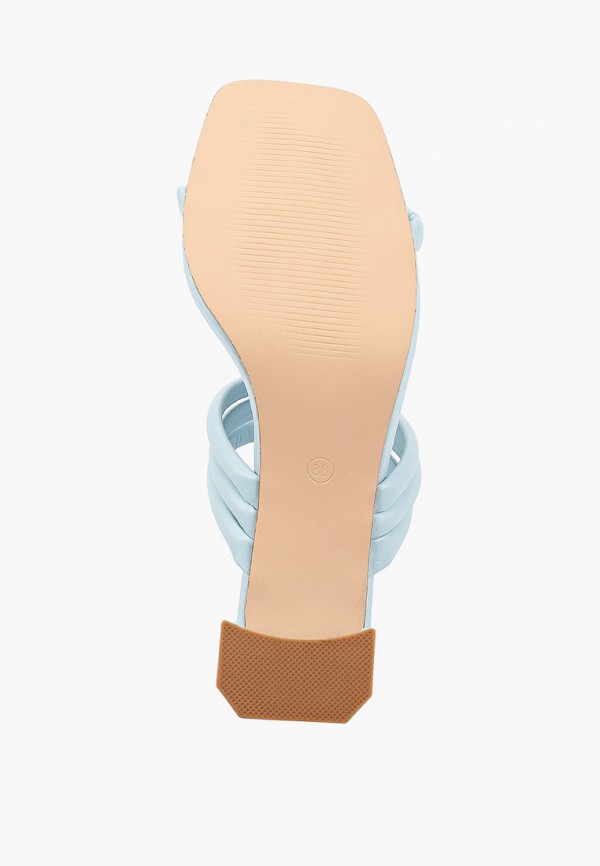 Obba Сабо - фото 5