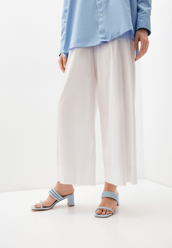 Obba Сабо - фото 6