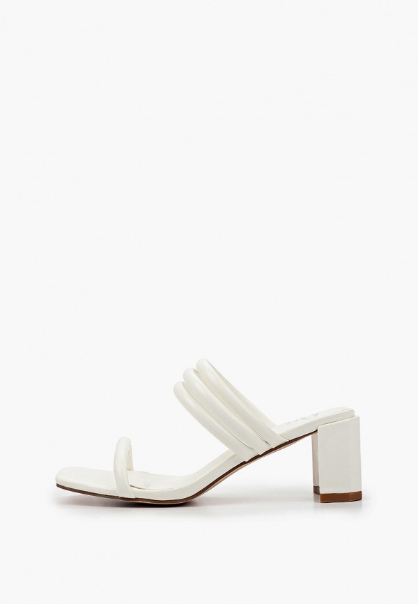 Obba Сабо - фото 1