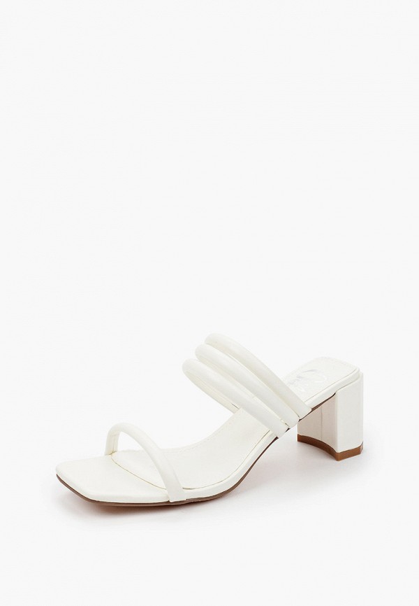 Obba Сабо - фото 2