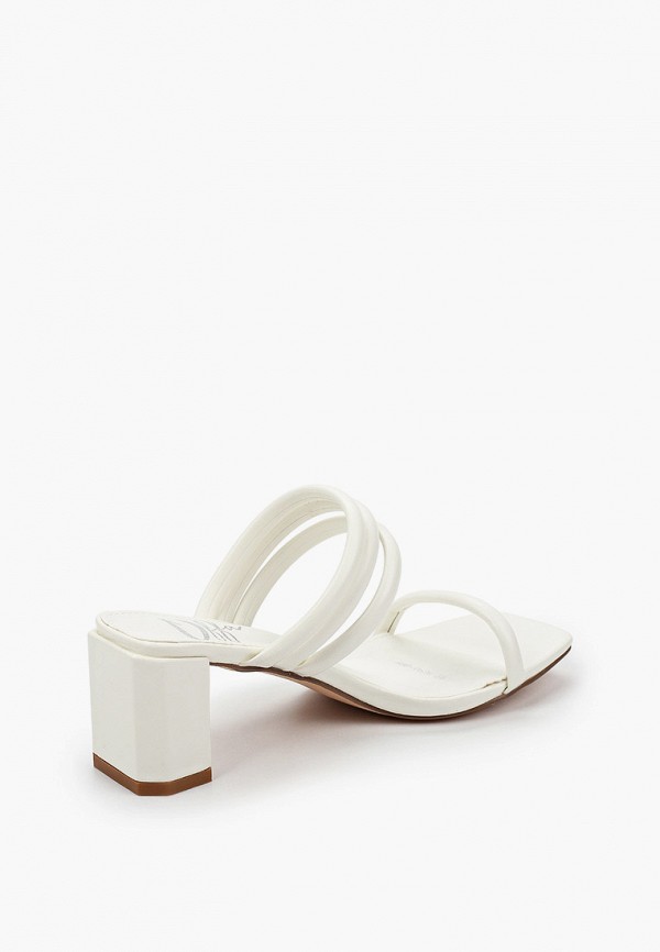 Obba Сабо - фото 3