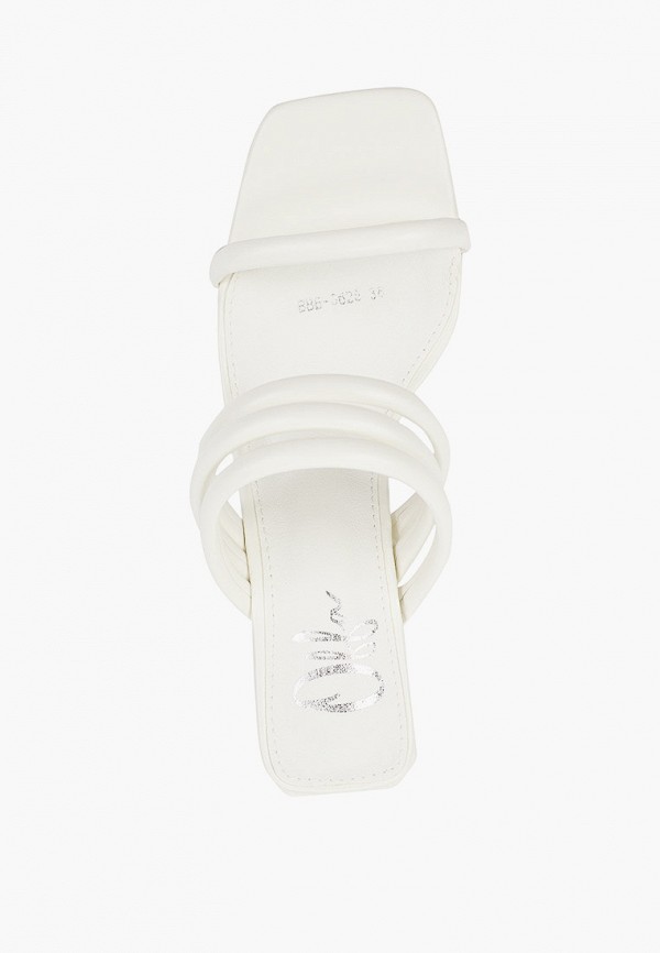 Obba Сабо - фото 4