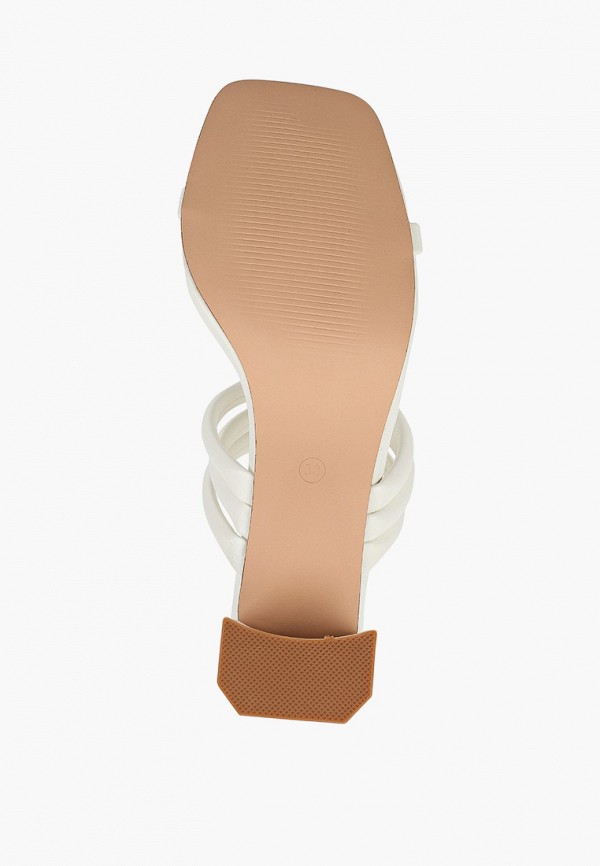 Obba Сабо - фото 5