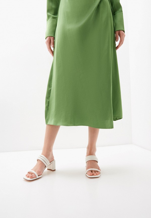 Obba Сабо - фото 6