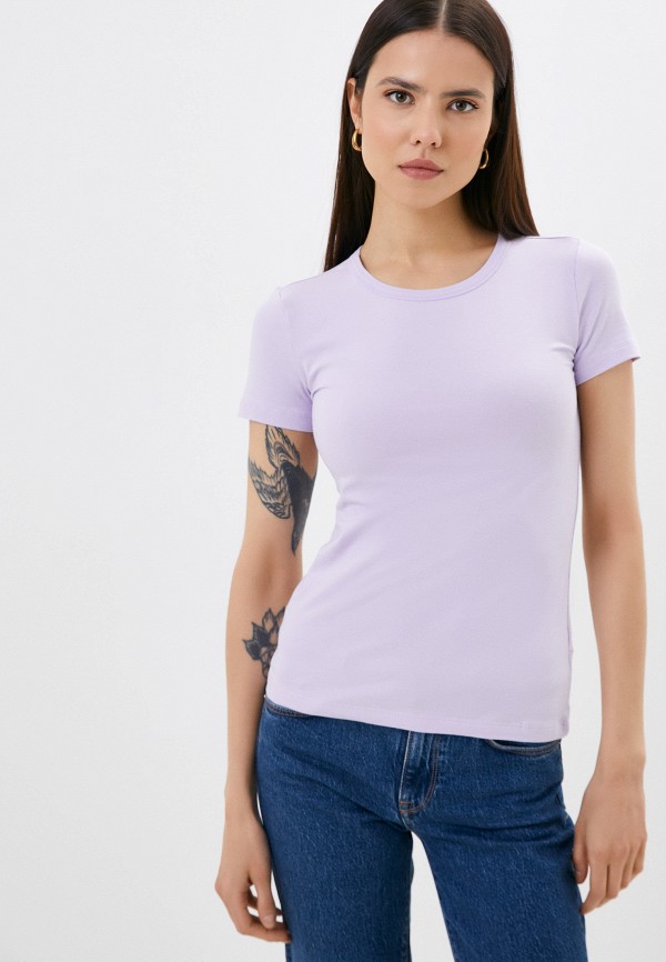 Mark Formelle Футболка - фото 1